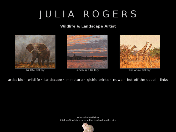 www.juliarogersart.com