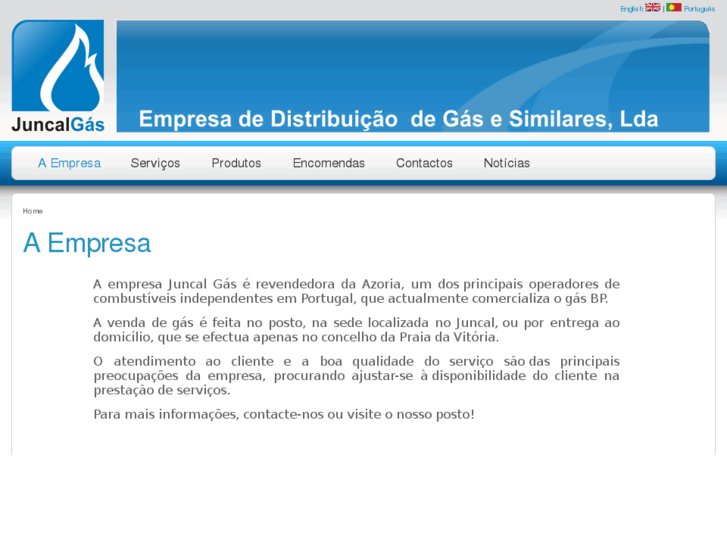 www.juncalgas.com