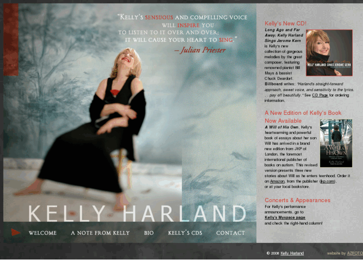 www.kellyharland.com