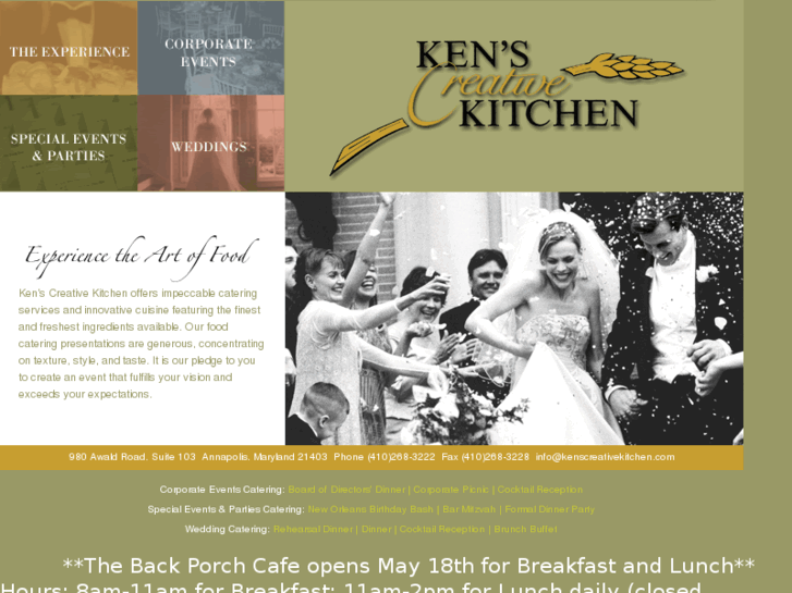 www.kenscreativekitchen.com