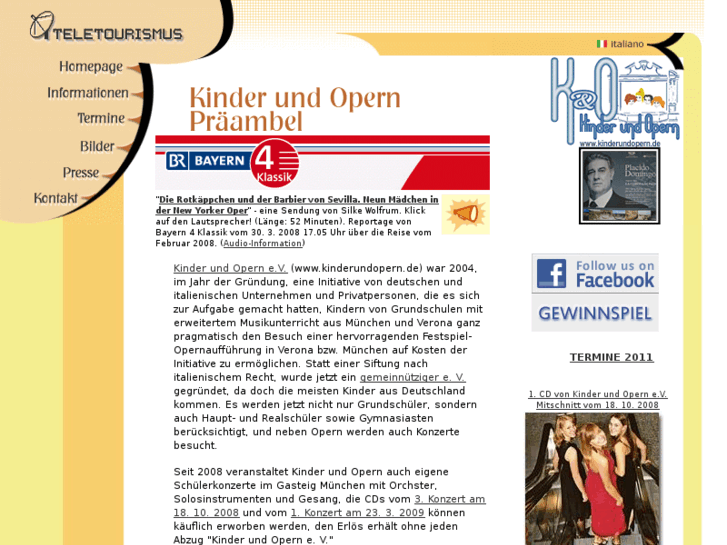 www.kinderundopern.de