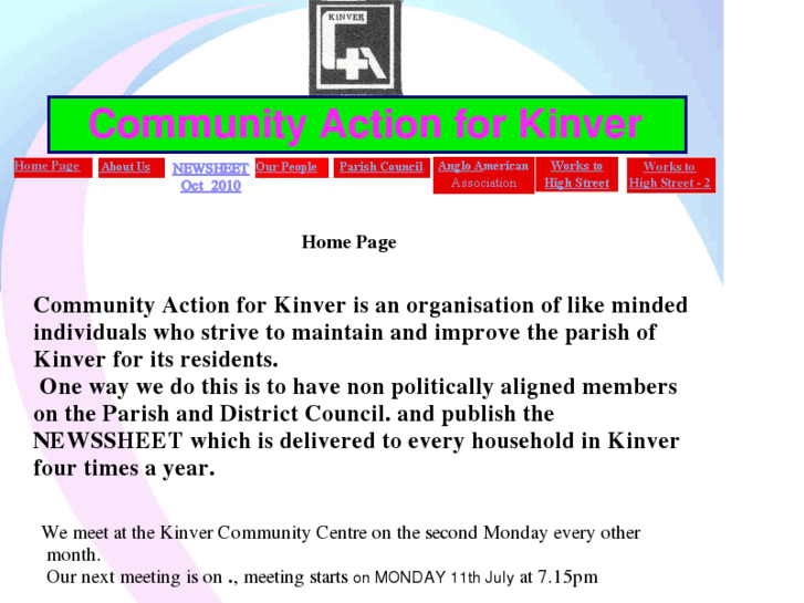 www.kinver-ca.org