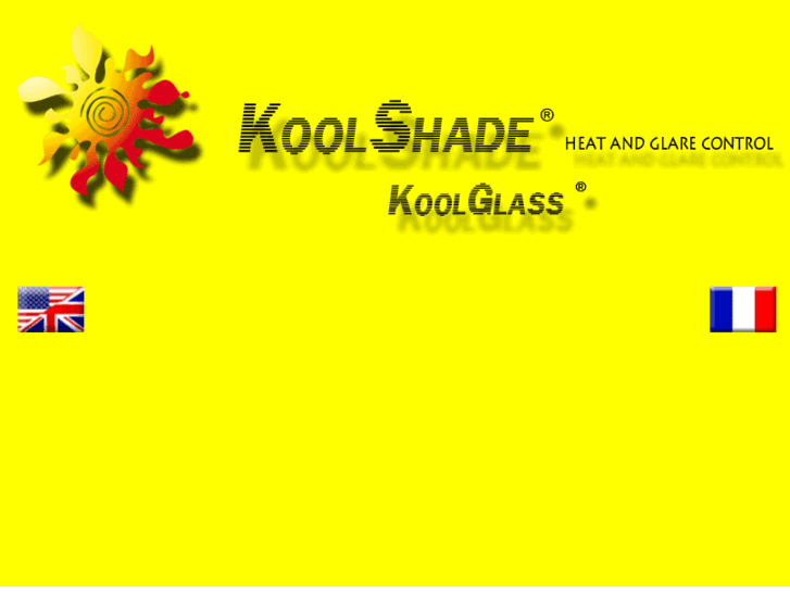 www.koolshade.net