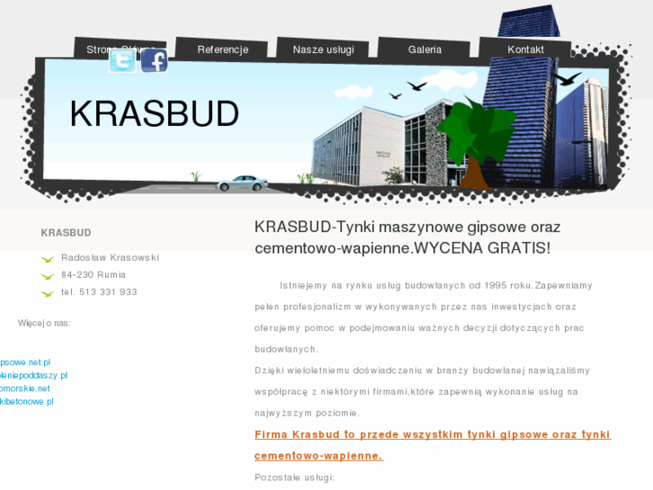 www.krasbud.org