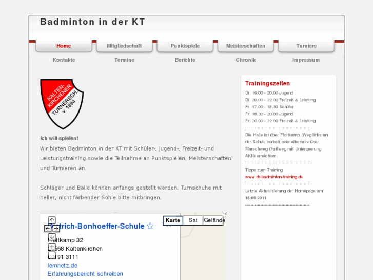 www.kt-badminton.de