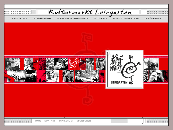 www.kulturmarkt.info