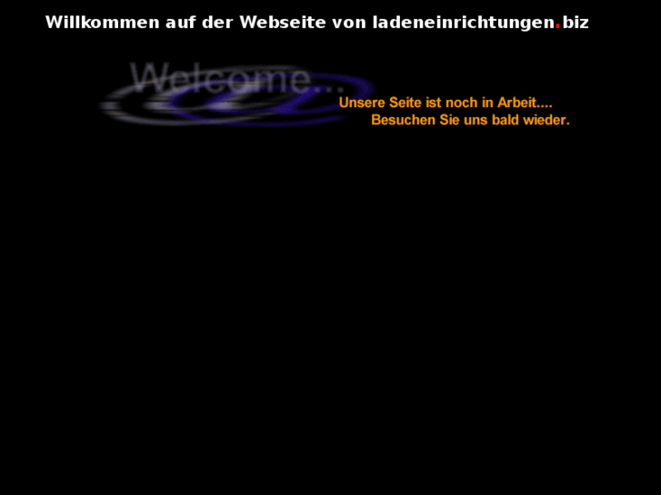 www.ladeneinrichtungen.biz