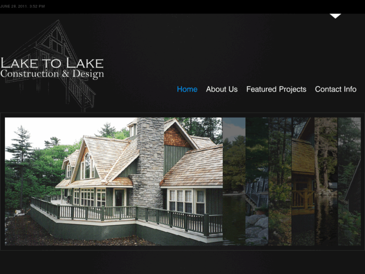 www.laketolakeconstruction.com