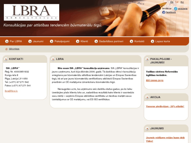 www.lbra.lv