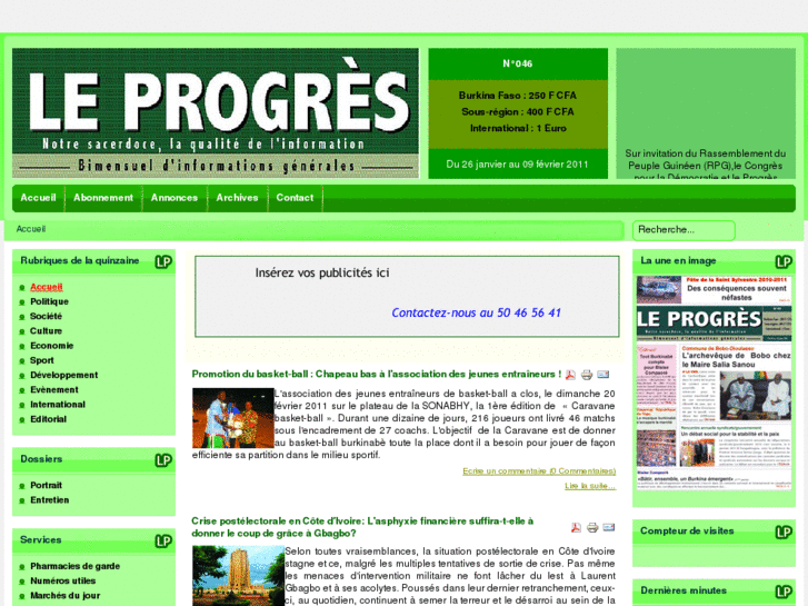 www.le-progres.net