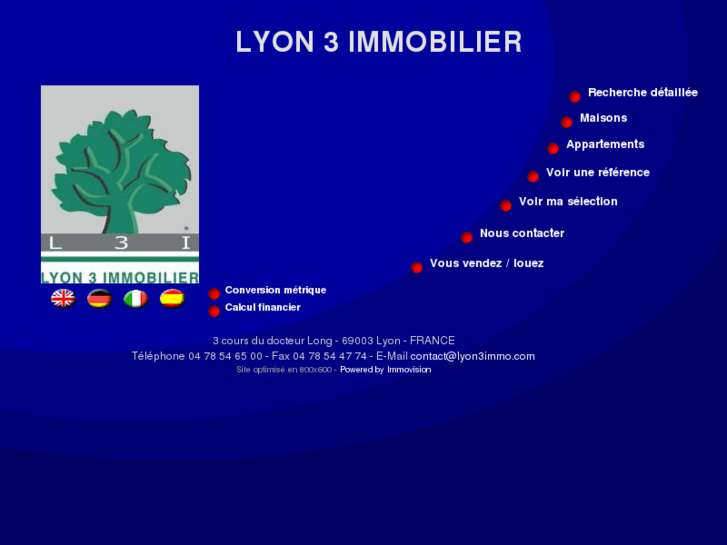 www.lyon3immo.com