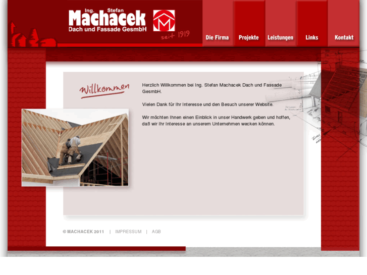 www.machacek.cc