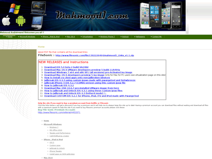 www.mahmood1.com