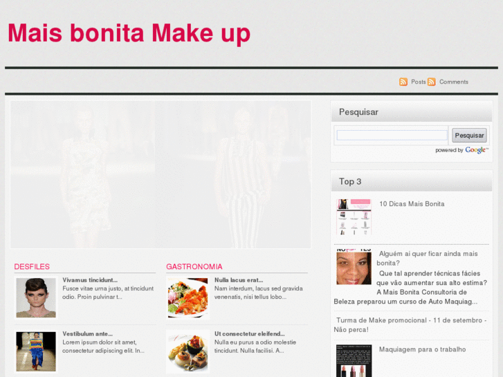 www.maisbonitamakeup.com