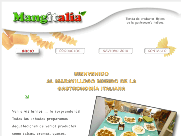 www.mangitalia.com