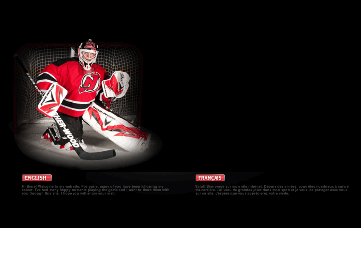 www.martinbrodeur30.com