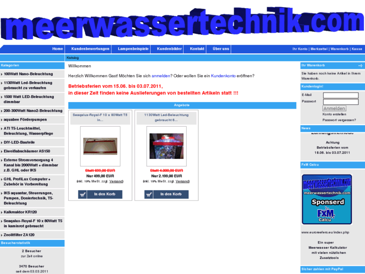 www.meerwassertechnik.com