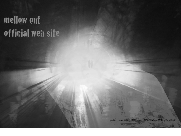 www.mellow-out.net