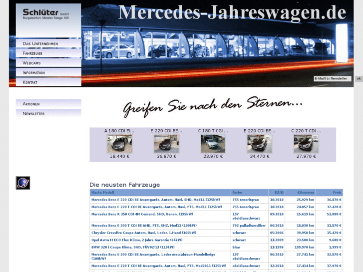 www.mercedes-export.biz