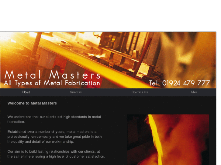 www.metalmasters-uk.com