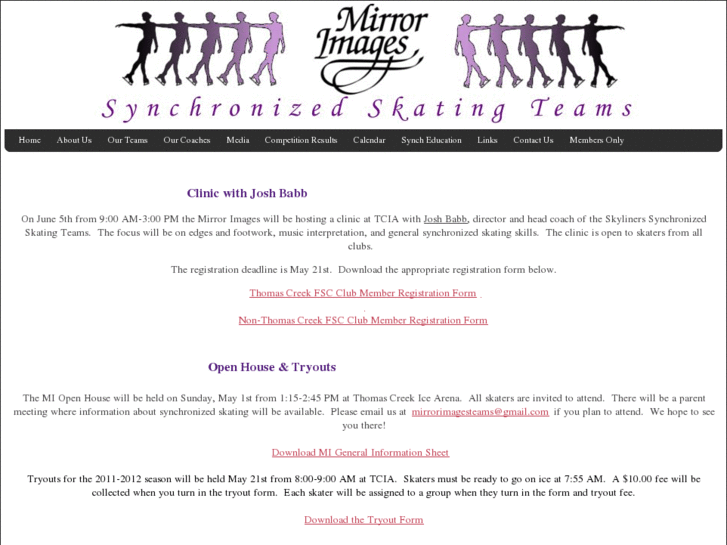 www.mirrorimagessynch.com