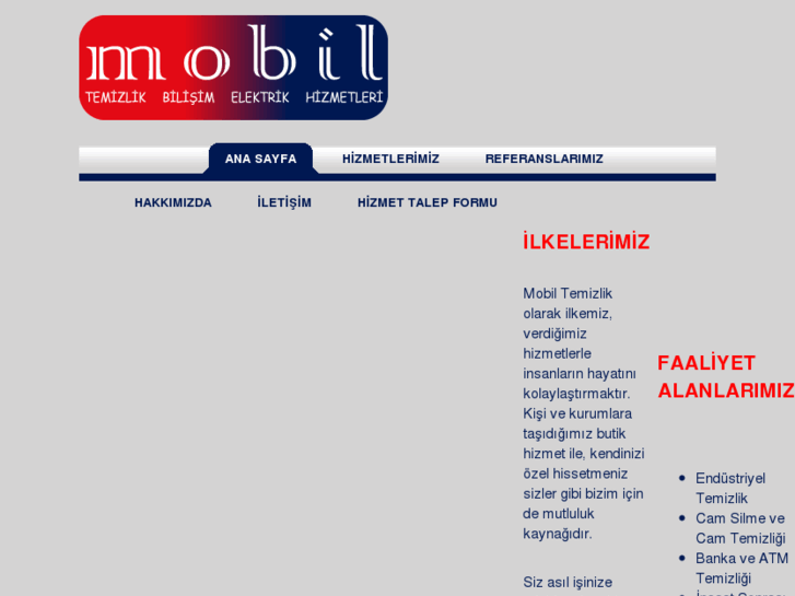 www.mobiltemizlik.com