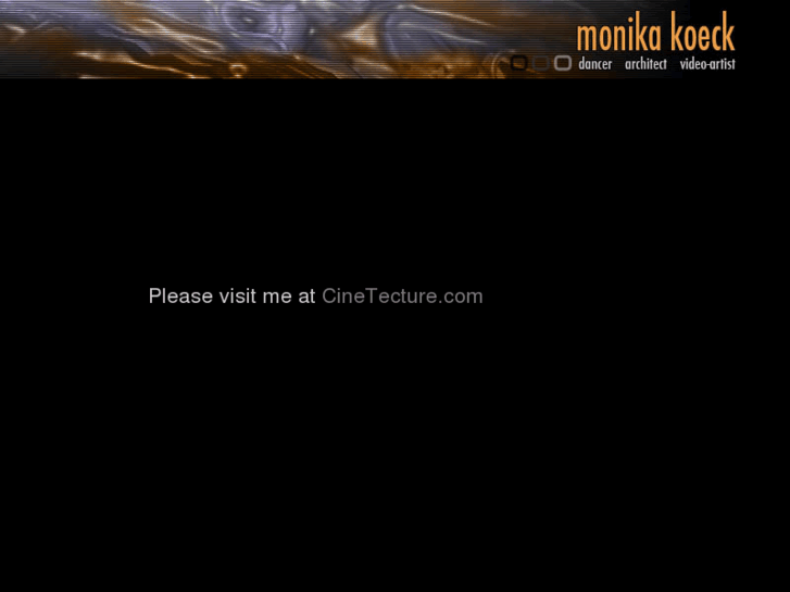 www.monikakoeck.com