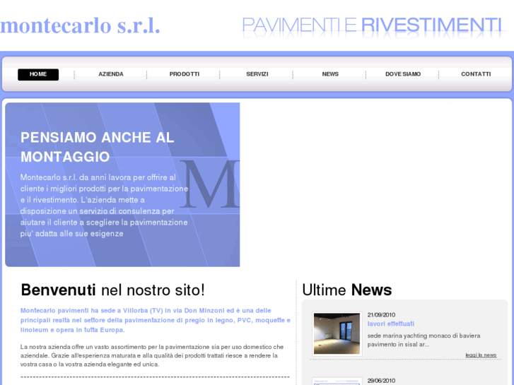 www.montecarlopavimenti.com