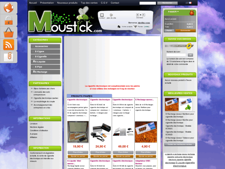 www.moustick.com