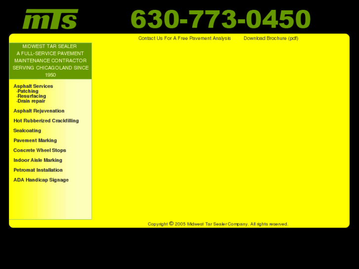www.mtschicago.com
