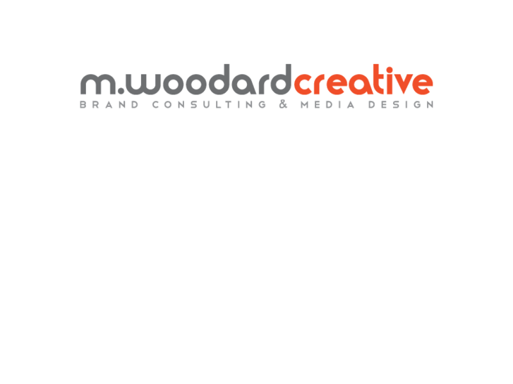 www.mwoodardcreative.com