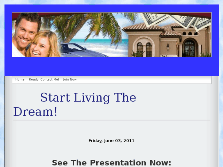 www.mycsitx.com