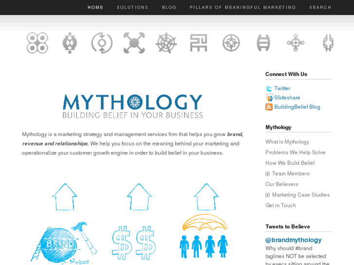 www.mythologymarketing.com