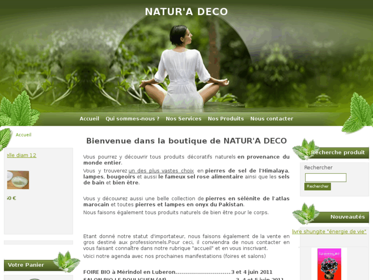 www.naturadeco.net