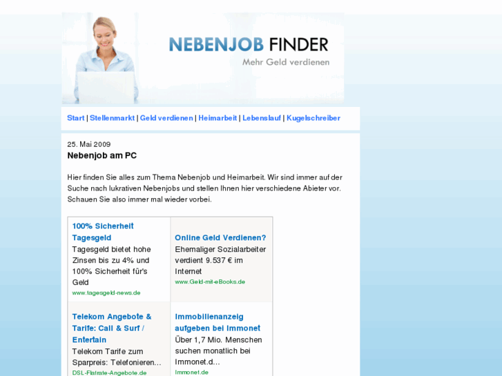 www.nebenjob-finder.de