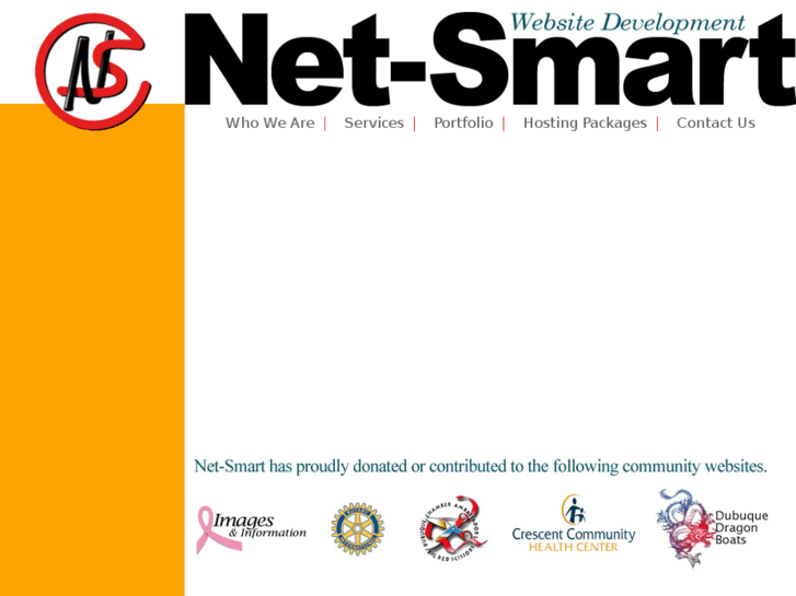 www.net-smart.net