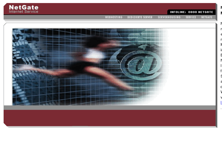 www.netgate-internetservice.net