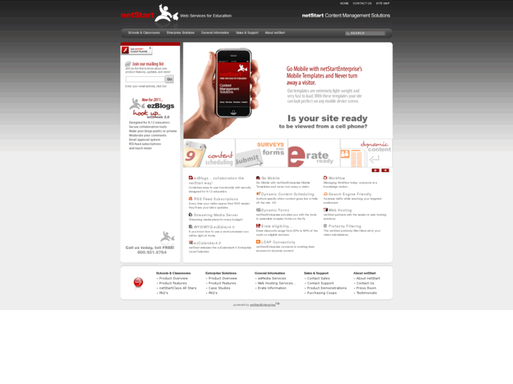 www.netstartclass.com