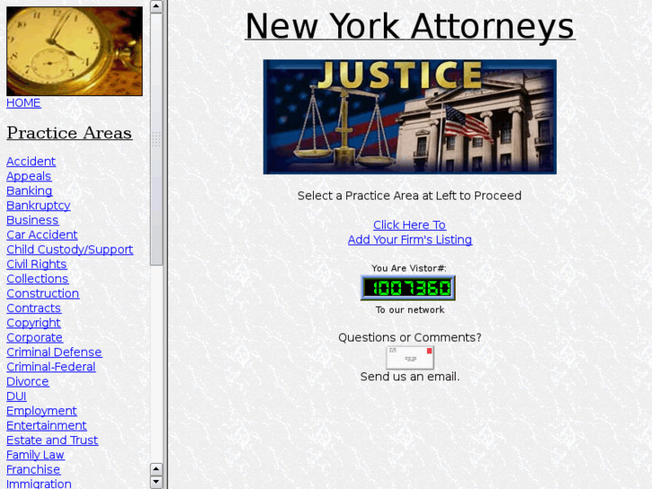 www.newyork-attorneys.com