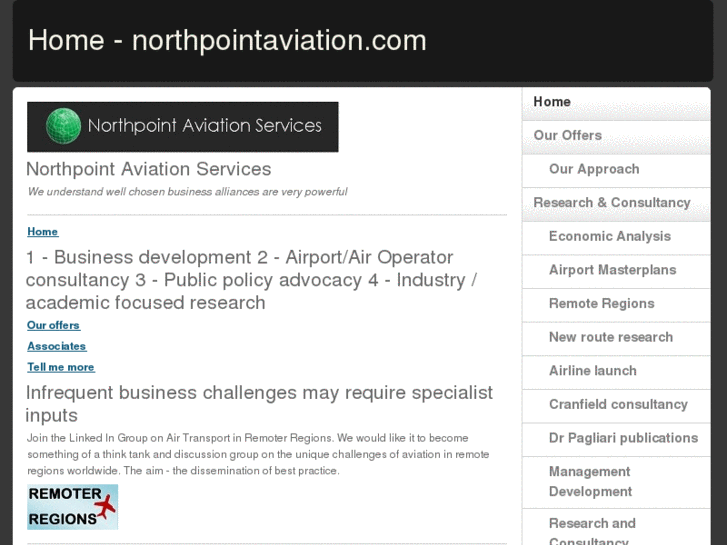 www.northpointaviation.com