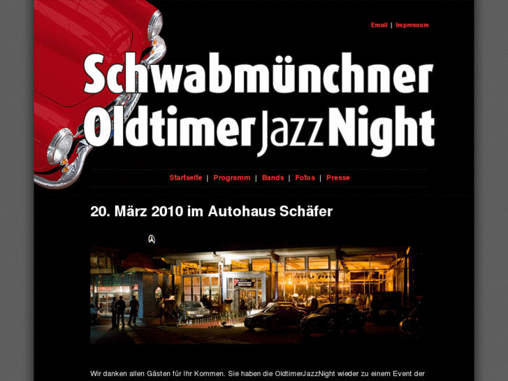 www.oldtimerjazznight.com