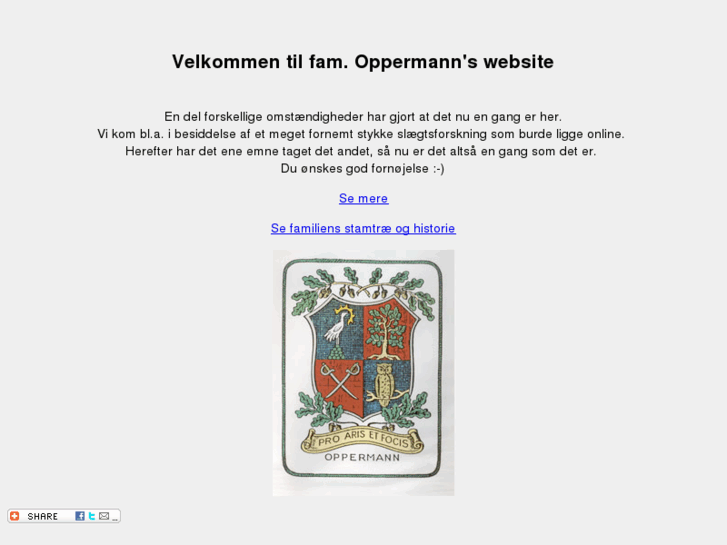 www.oppermann.dk