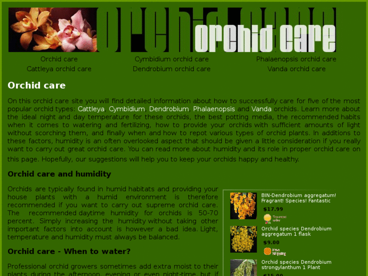 www.orchids-care.info