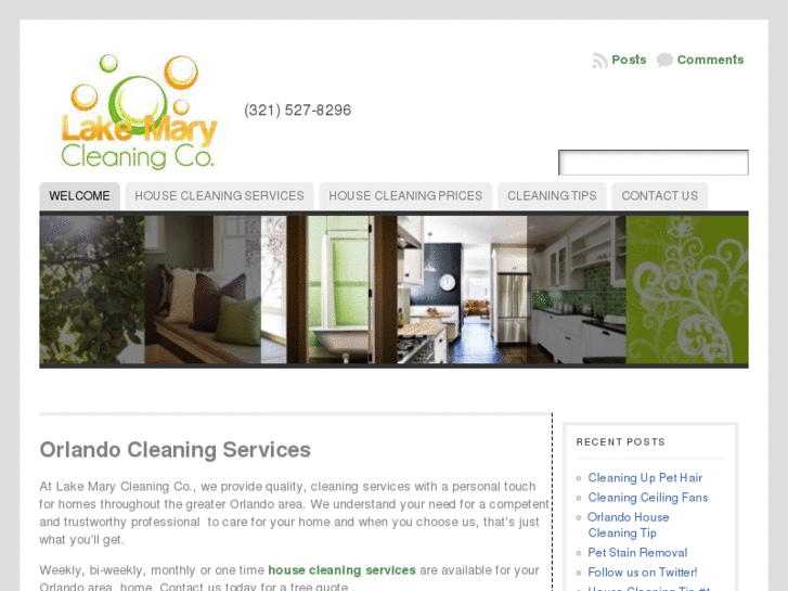 www.orlando-cleaning-services.com