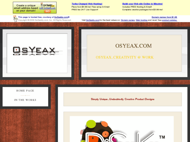 www.osyeax.com