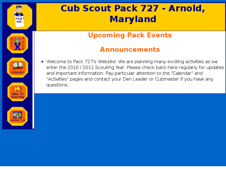 www.pack727arnold.org