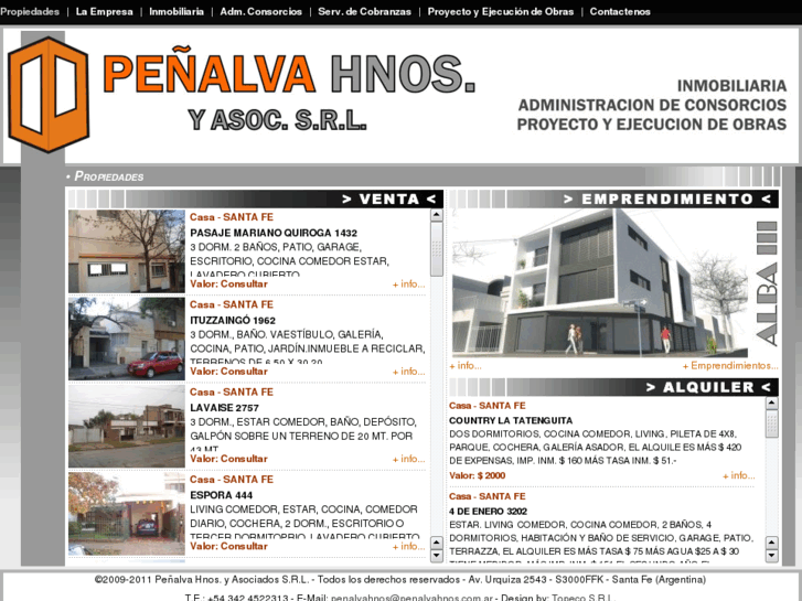 www.penalvahnos.com