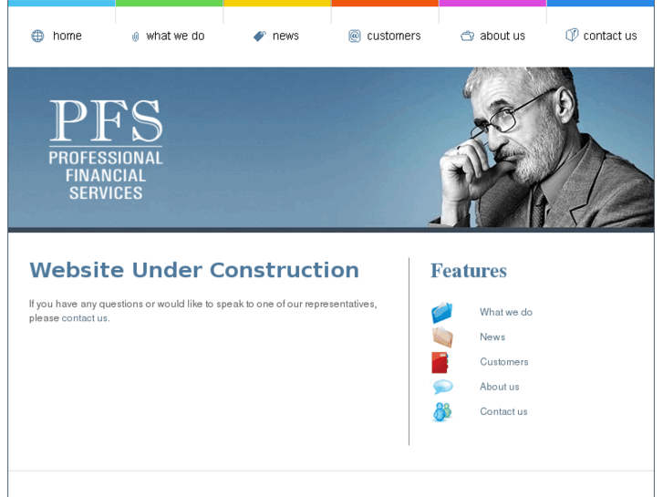 www.pfs-ifa.co.uk