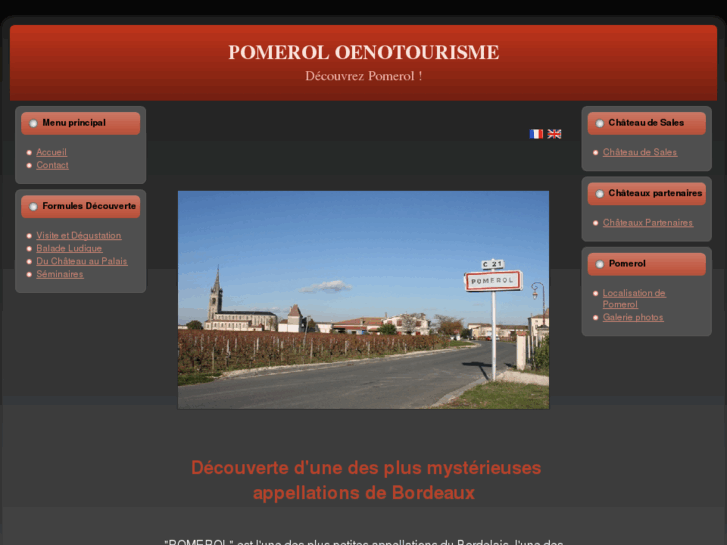 www.pomerol-oenotourisme.com