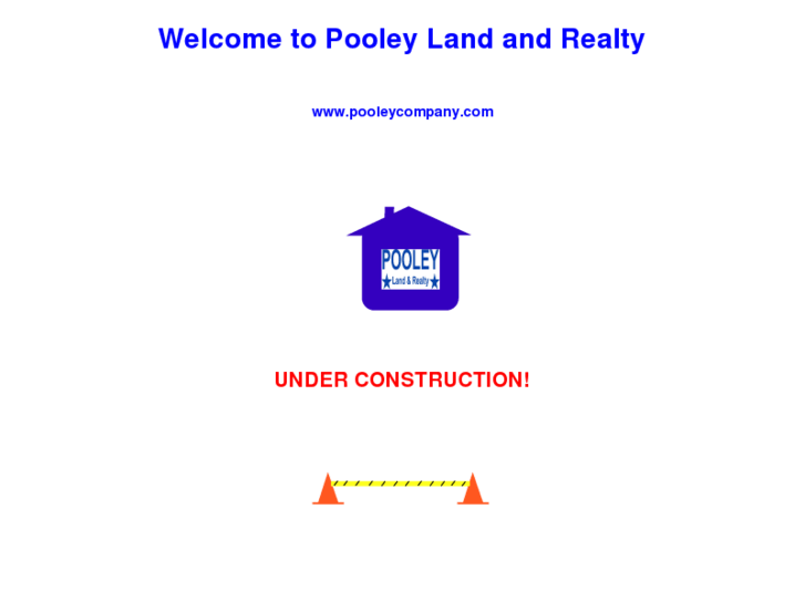 www.pooleycompany.com